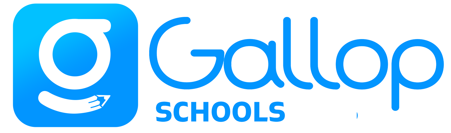 Gallop Schools